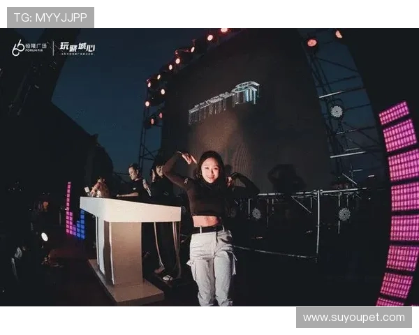 库尼亚街头秀炸裂！1 米 83 锋霸身材与球技齐飞，这操作太秀了(3)