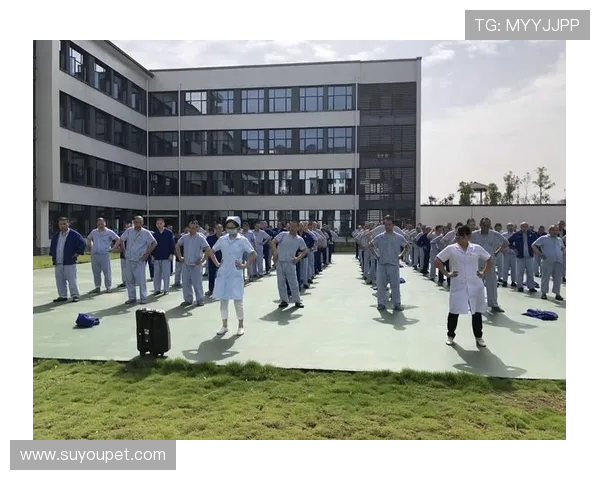 永不言弃燃爆！常州队用平凡之躯诠释足球魂(1)