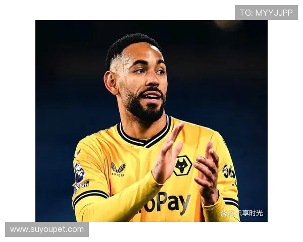 热刺重启埃泽转会谈判 6800 万镑要价成拦路虎