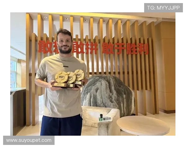 瓦科：中超前四的 “克星”！下半程轰 10 球领跑金靴