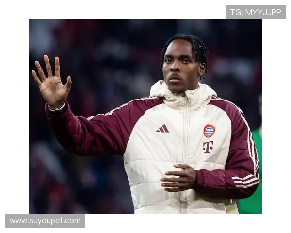 罗马诺确认：特尔加盟热刺 签下 6 年长约(1)