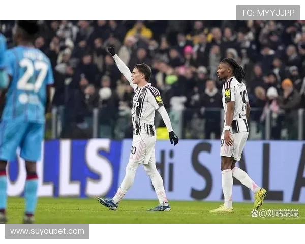 莱万将离巴萨？全尤文：DV9 是理想接替者